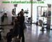 wbc10_028