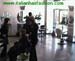 wbc10_029