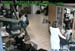 wbc11_010