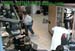 wbc11_013