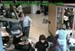 wbc11_014