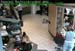 wbc11_017