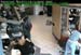 wbc11_018
