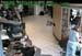 wbc11_019