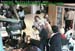 wbc11_022