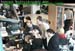 wbc11_023