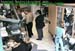wbc11_024