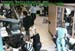 wbc11_025