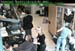 wbc11_027