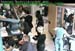 wbc11_028