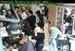 wbc11_029