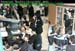 wbc11_031