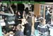 wbc11_032