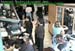 wbc11_033