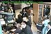 wbc11_034