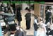 wbc11_036