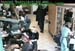 wbc11_040