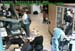 wbc11_041