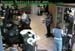 wbc11_042