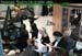 wbc11_043