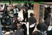 wbc11_047