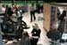 wbc11_048