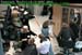 wbc11_052