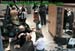 wbc11_053