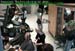 wbc11_056