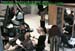 wbc11_058