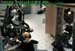 wbc11_065