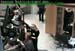 wbc11_066