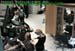 wbc11_068
