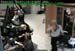 wbc11_069