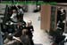 wbc11_070