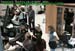 wbc11_072