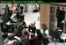 wbc11_073