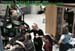 wbc11_075
