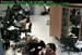 wbc11_078