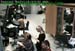 wbc11_079