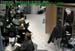wbc11_083