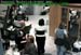 wbc11_084