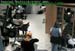 wbc11_085
