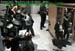wbc11_098
