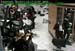 wbc11_106