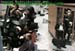 wbc11_109