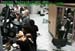 wbc11_116