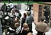 wbc11_131