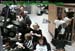wbc11_151