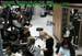 wbc11_153